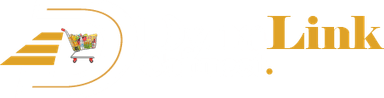 DynaLink Connect logo